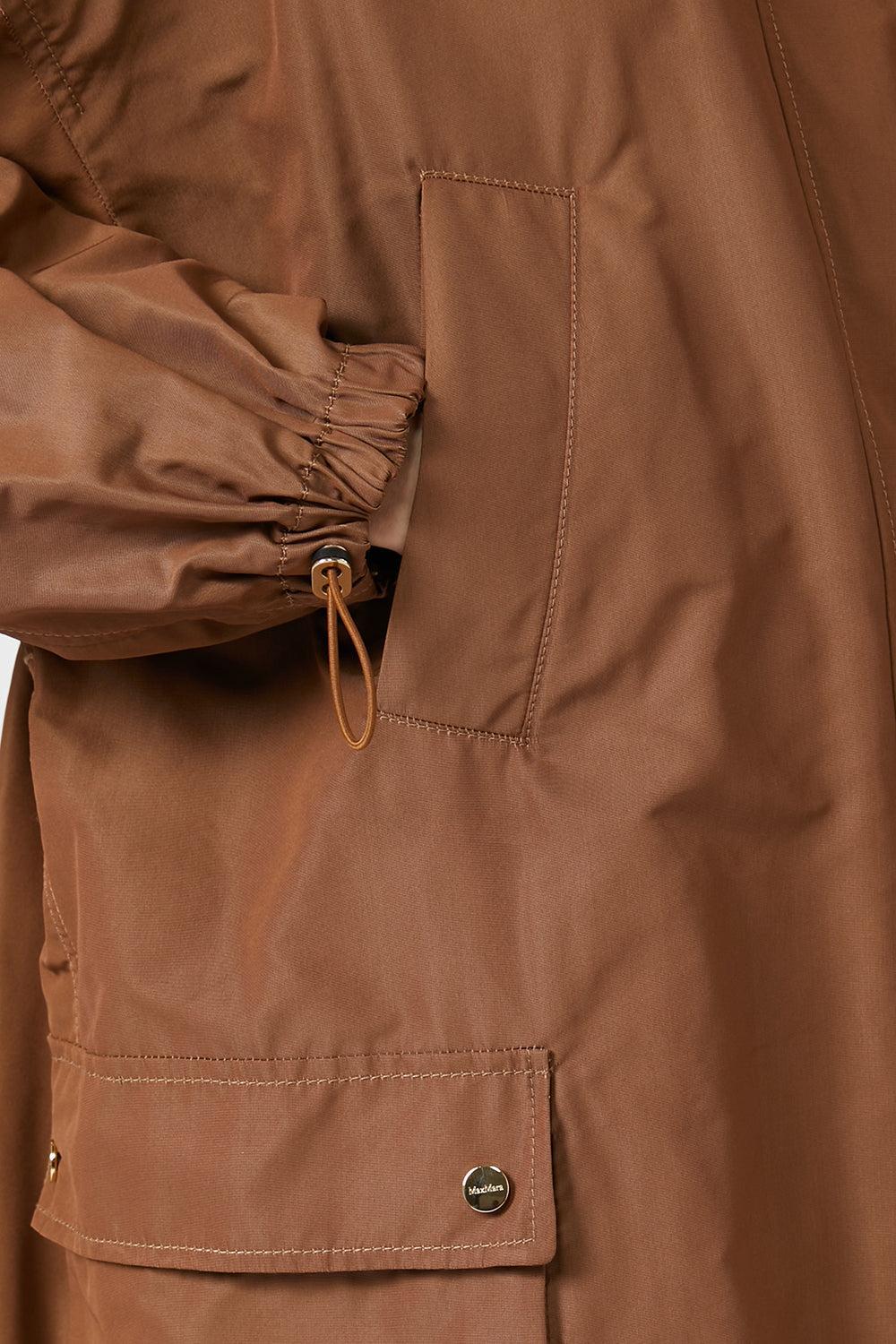 Finito Overcoat - Image 7