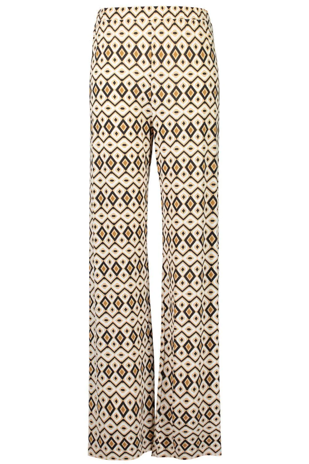 Fiorina Pant