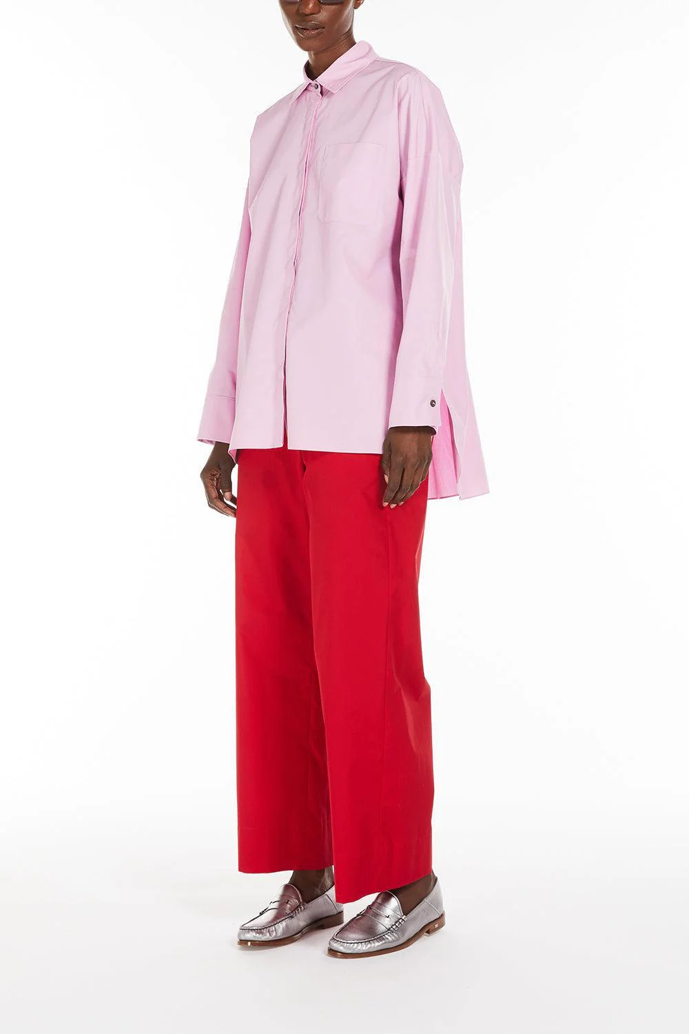 Gerona Blouse - Image 3