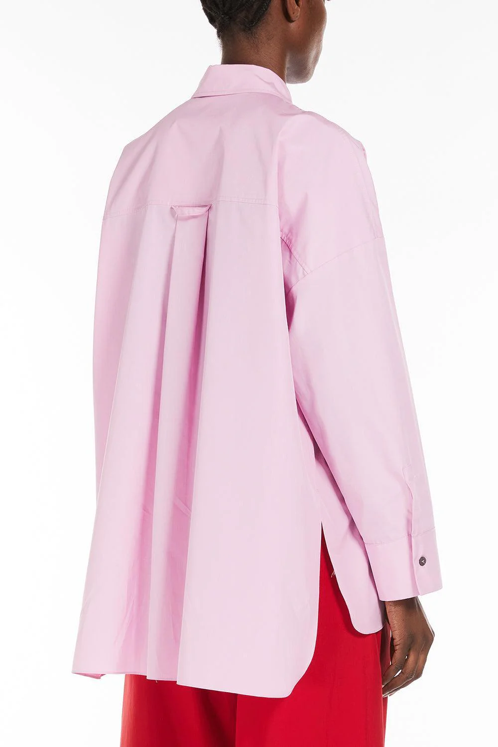 Gerona Blouse - Image 4