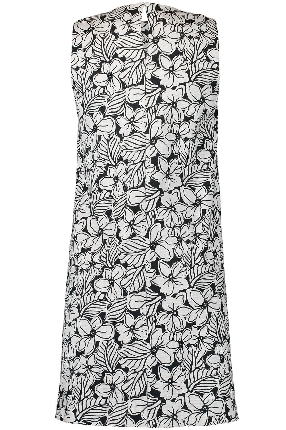 Giallo Dress - Image 5