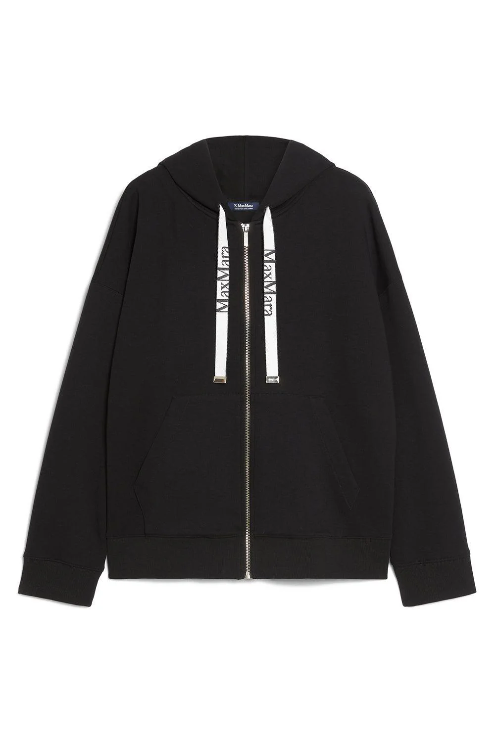 Jour Jacket - Black