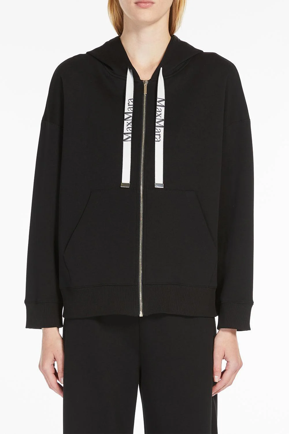 Jour Jacket - Black - Image 2