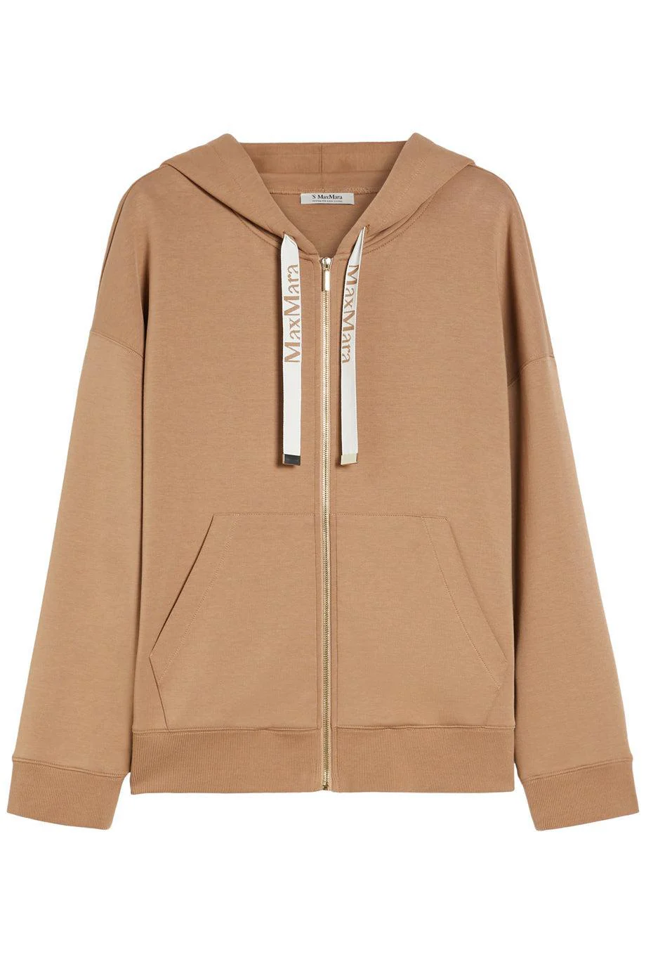 Jour Jacket - Camel
