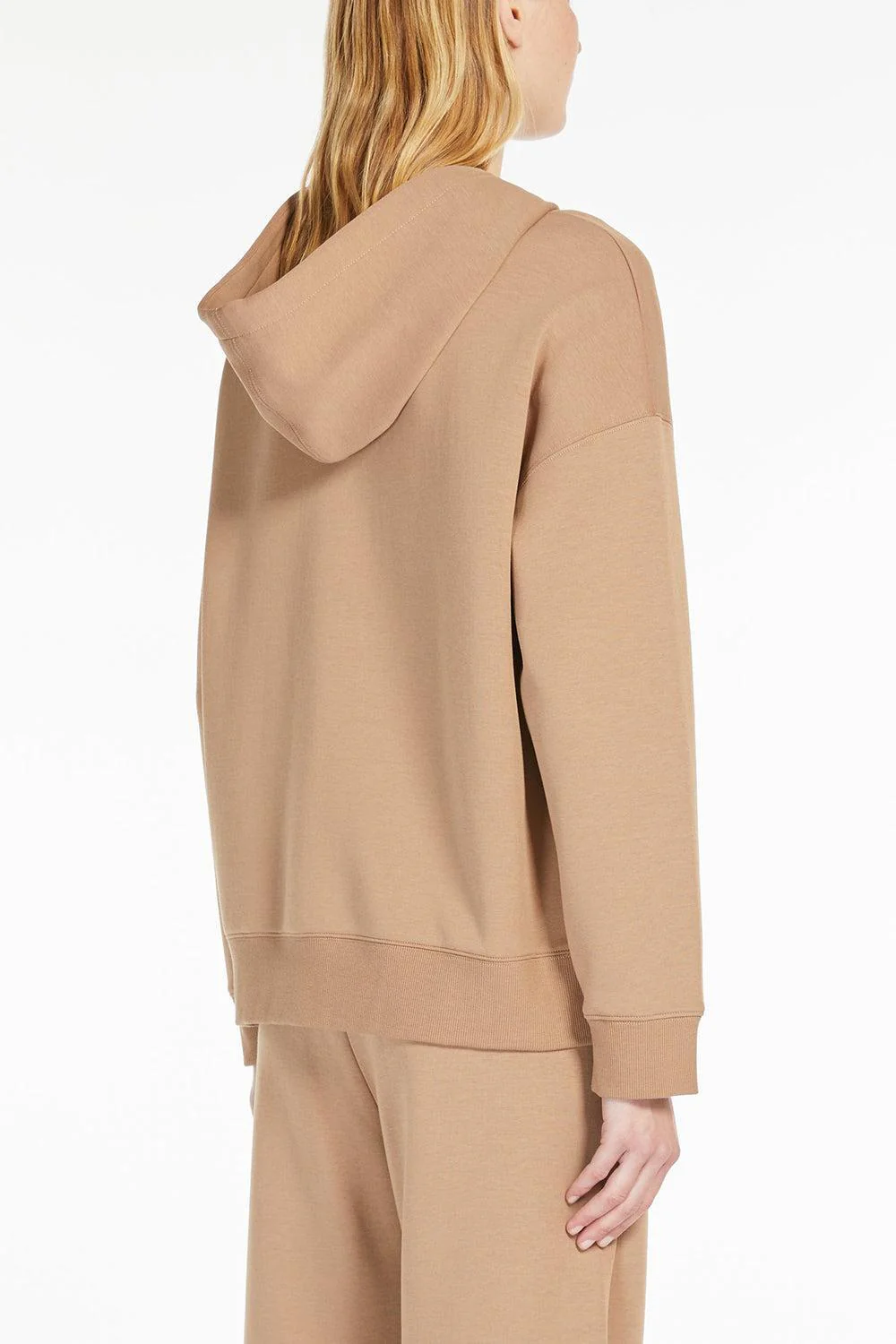 Jour Jacket - Camel - Image 3