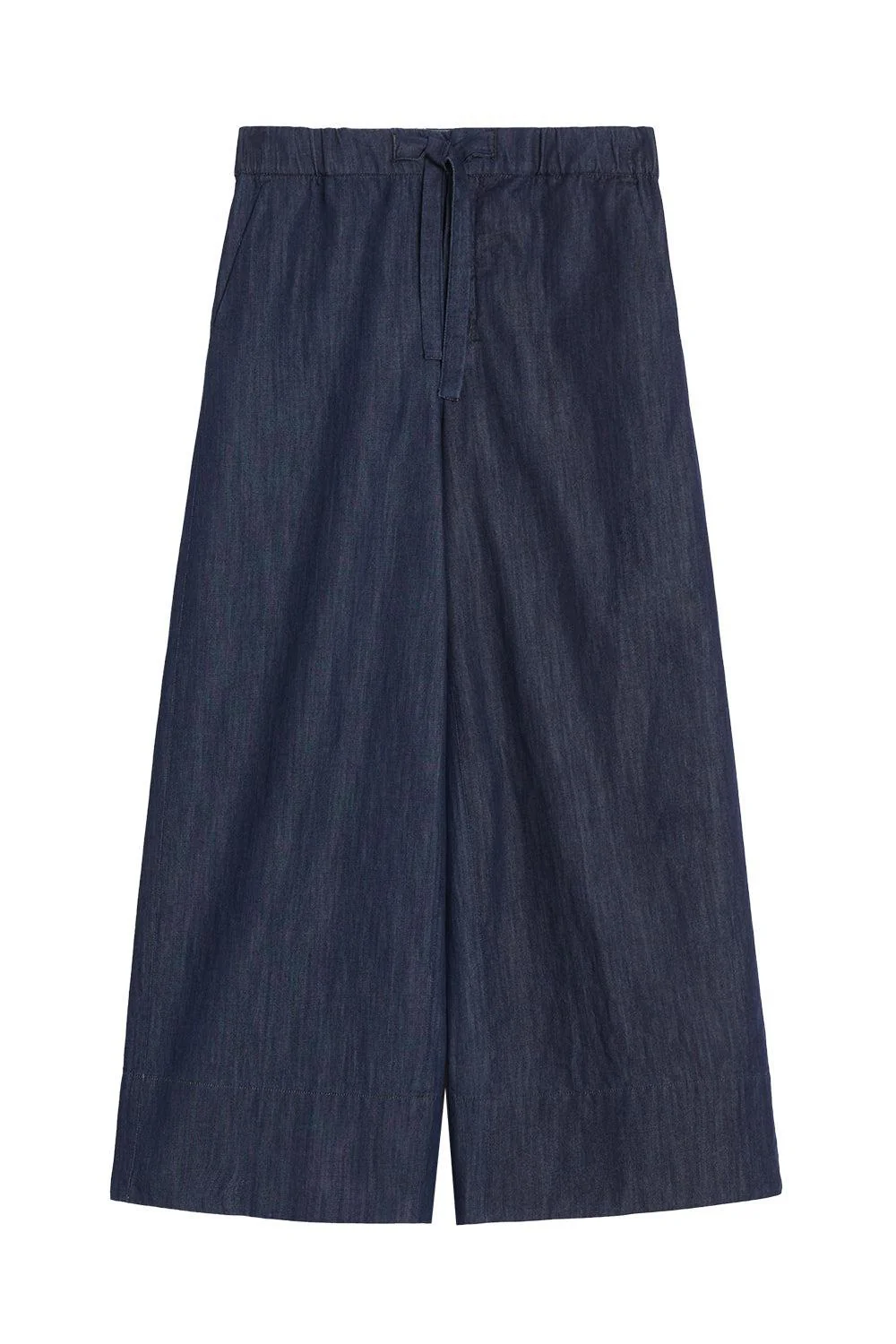 Jour Pant
