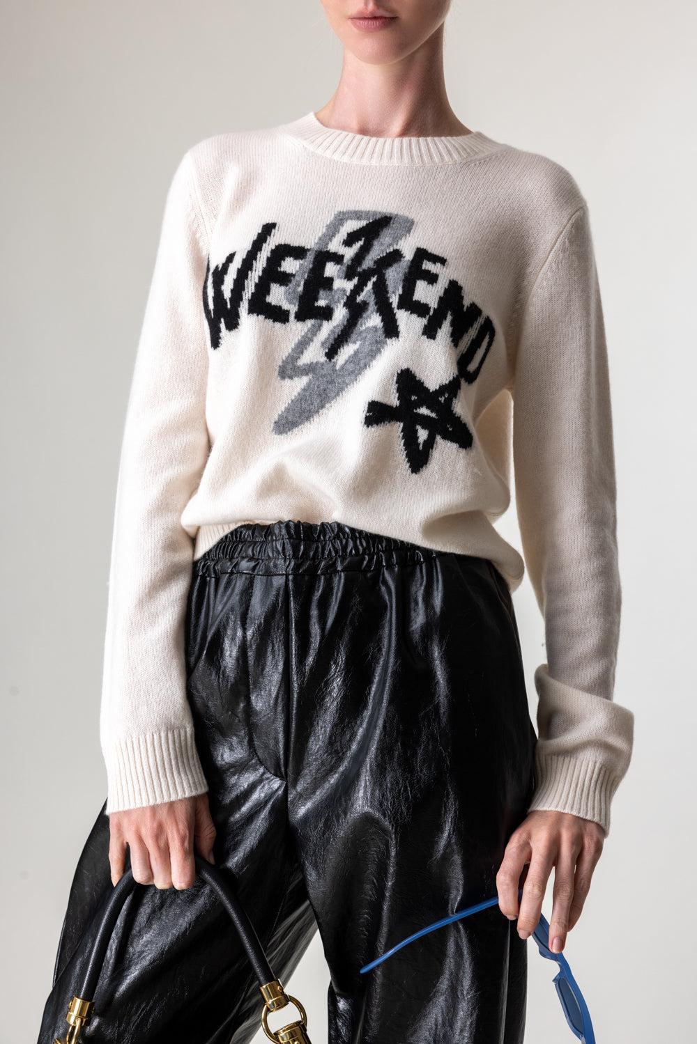 Kansas Sweater - Image 3