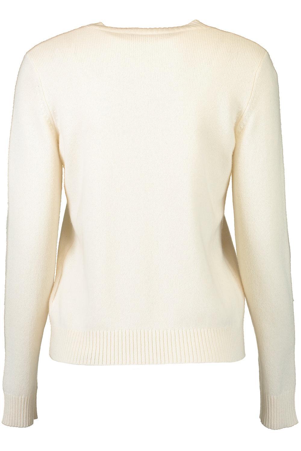 Kansas Sweater - Image 5