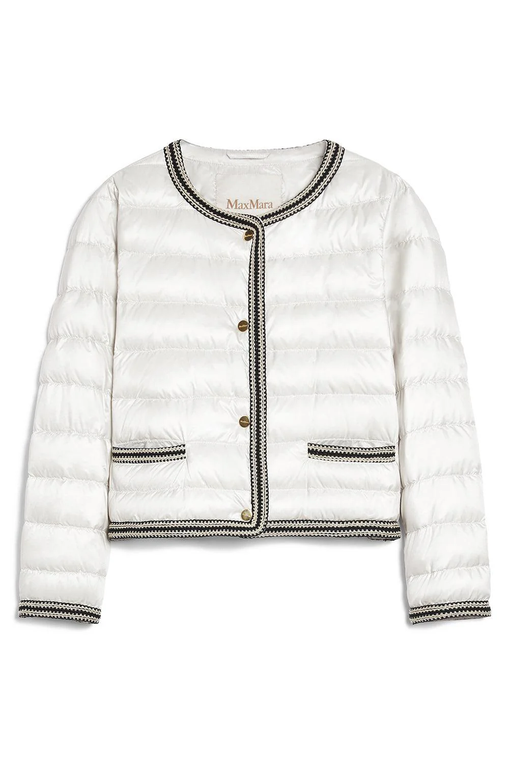 Kate Jacket