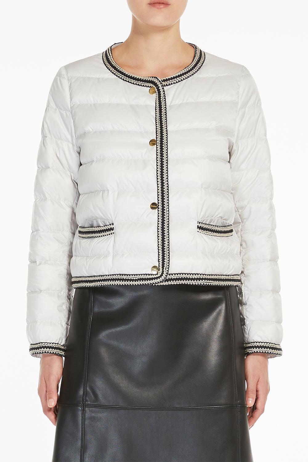 Kate Jacket - Image 2
