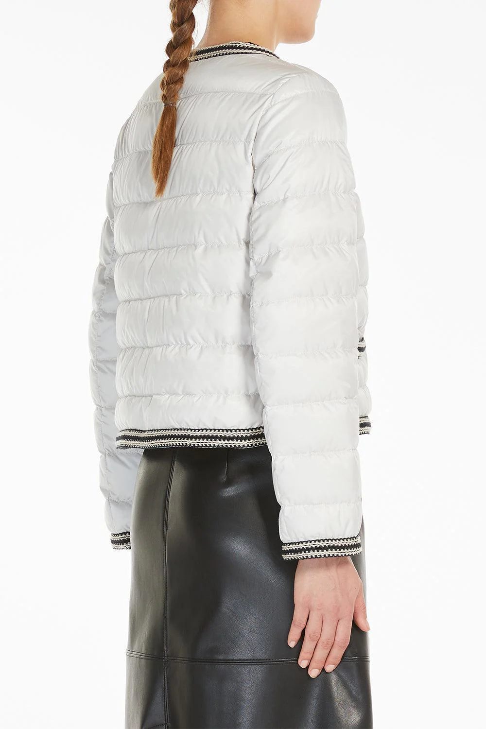 Kate Jacket - Image 3