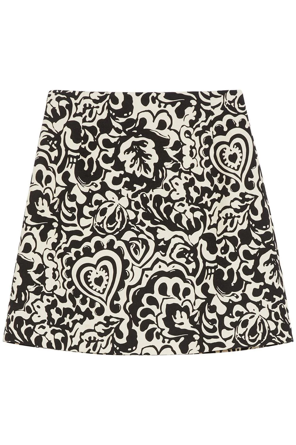 Lignano Skirt
