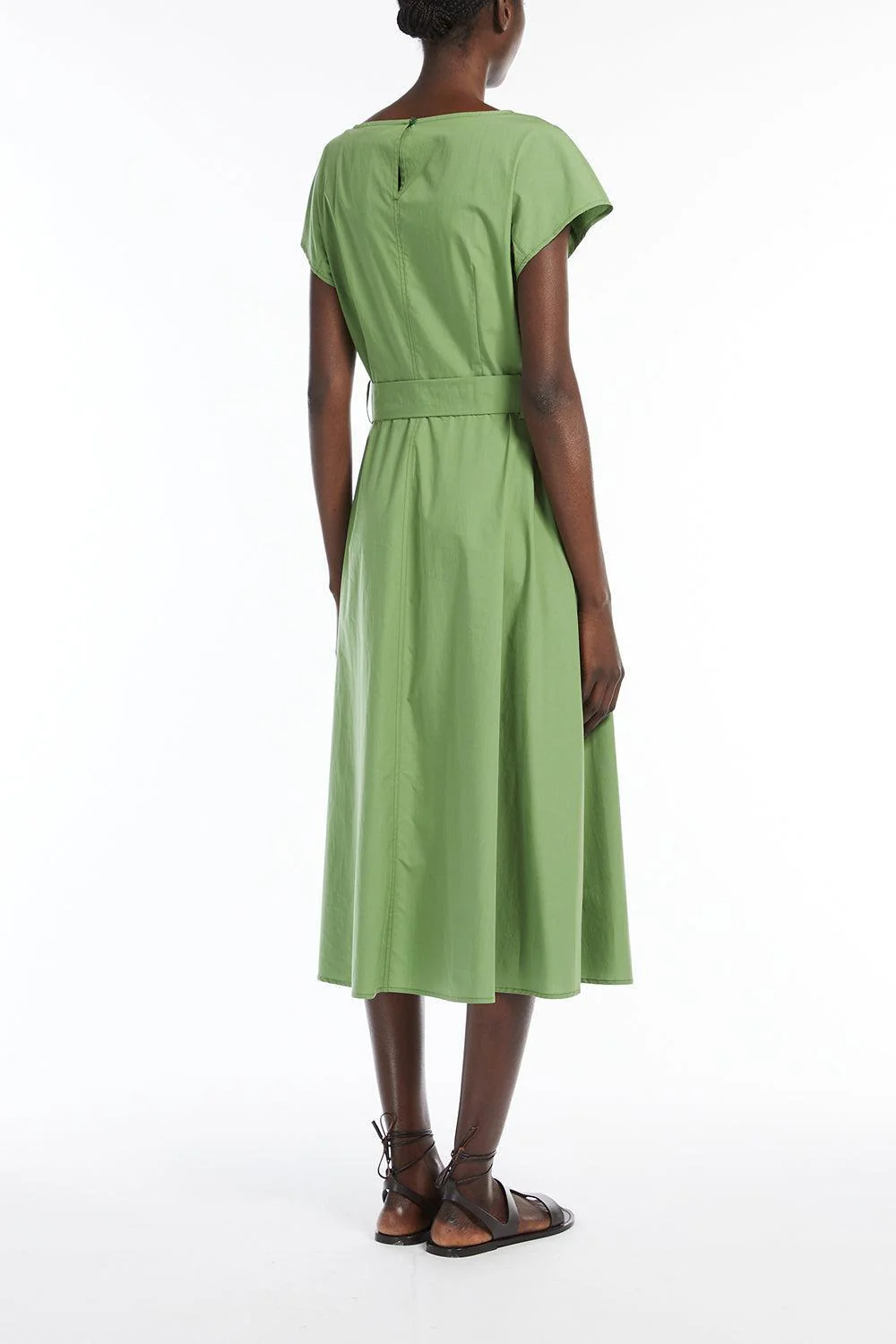 Magma Dress - Image 4