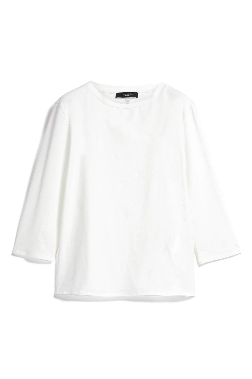 Multia Tee