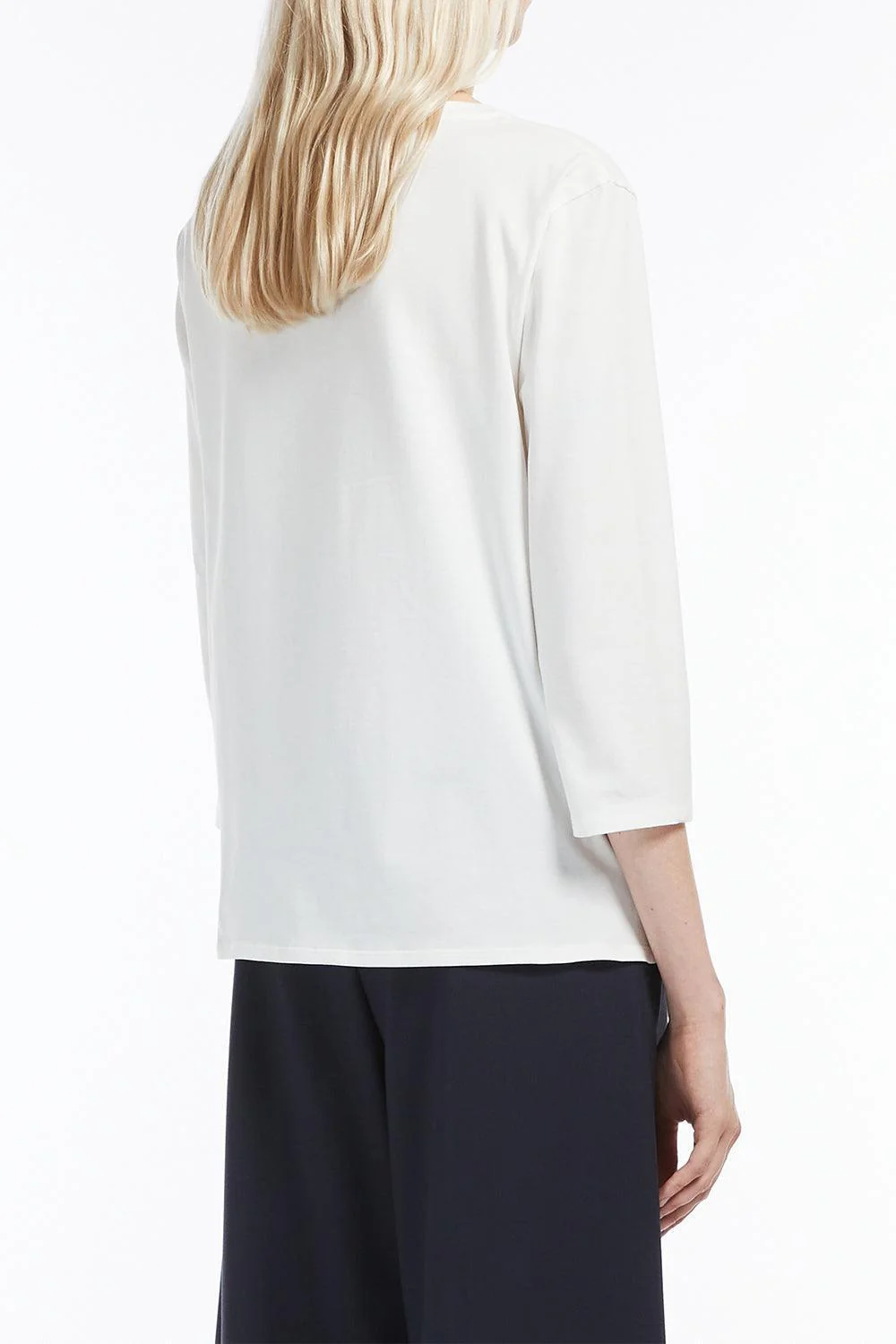Multia Tee - Image 4