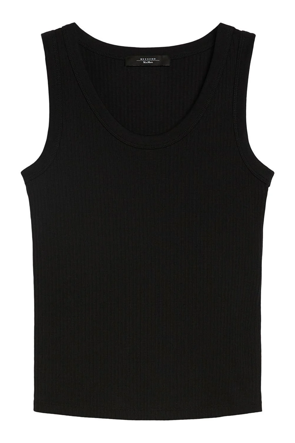 Multic Singlet Tank