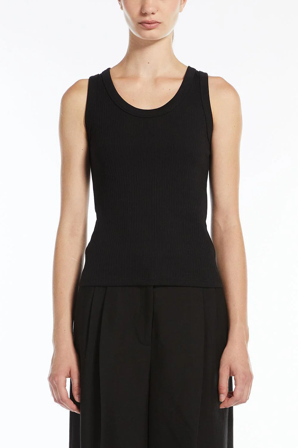 Multic Singlet Tank - Image 2