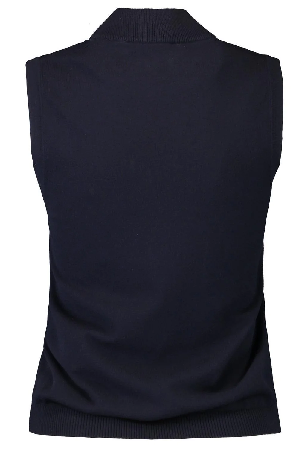 Nazione Sweater - Image 5