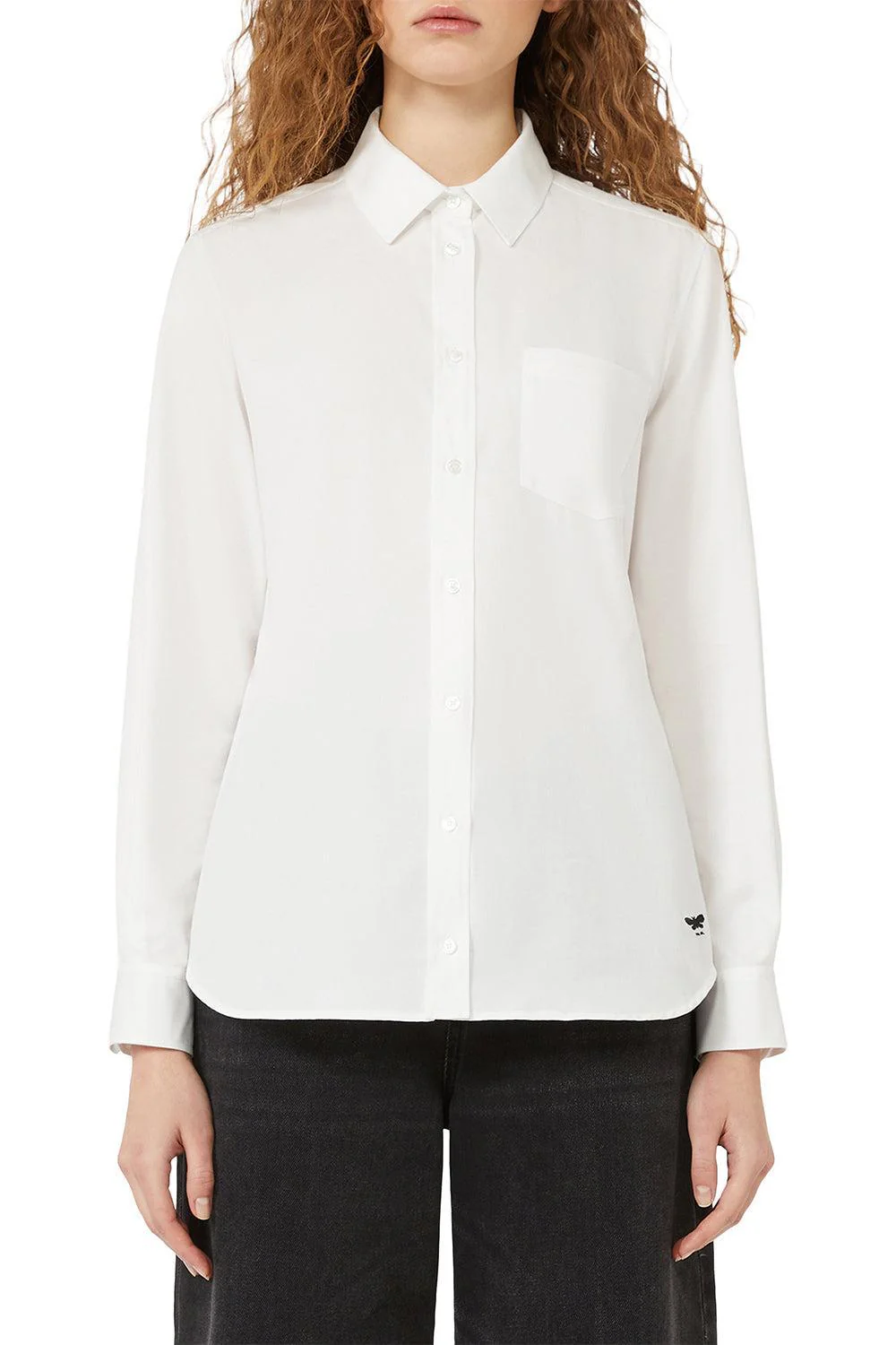 Nichel Shirt - Image 2
