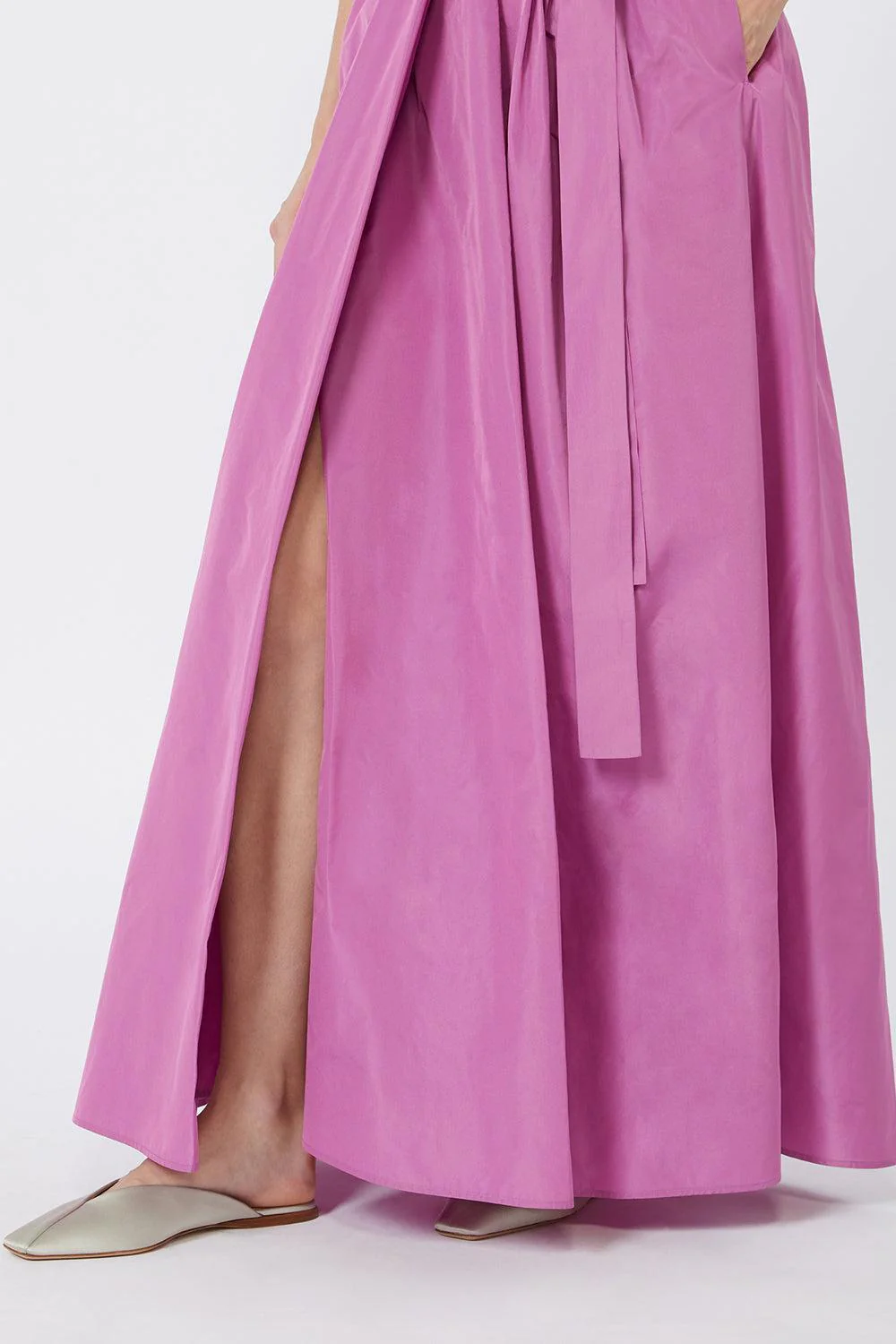 Oggeri Gown - Image 3