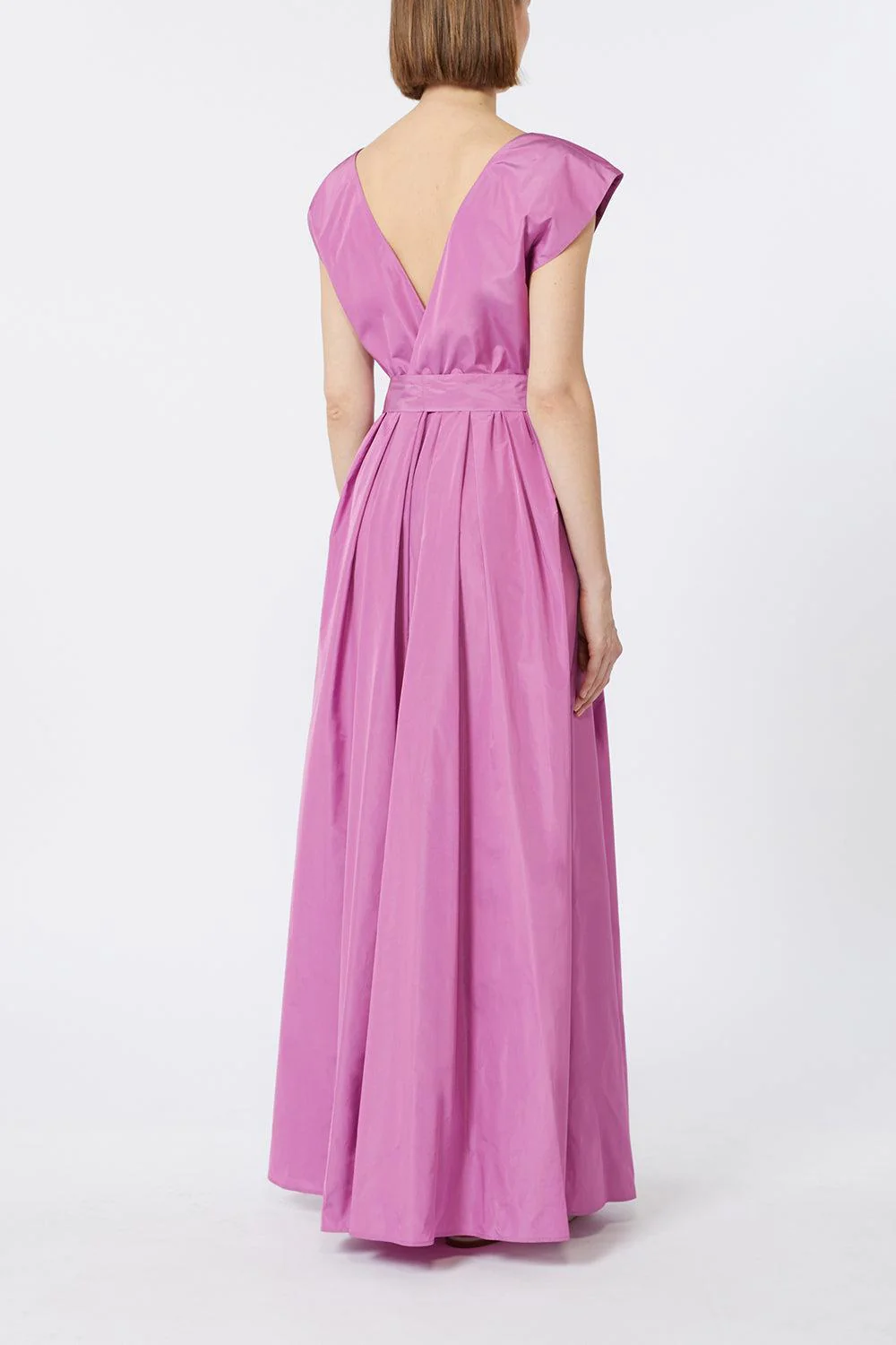 Oggeri Gown - Image 4