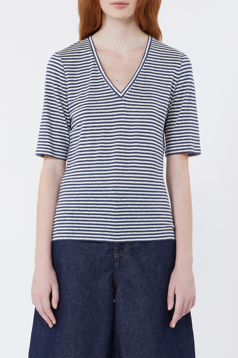 Opzione Shirt - Image 3
