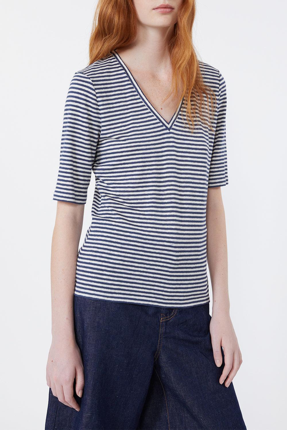 Opzione Shirt - Image 4
