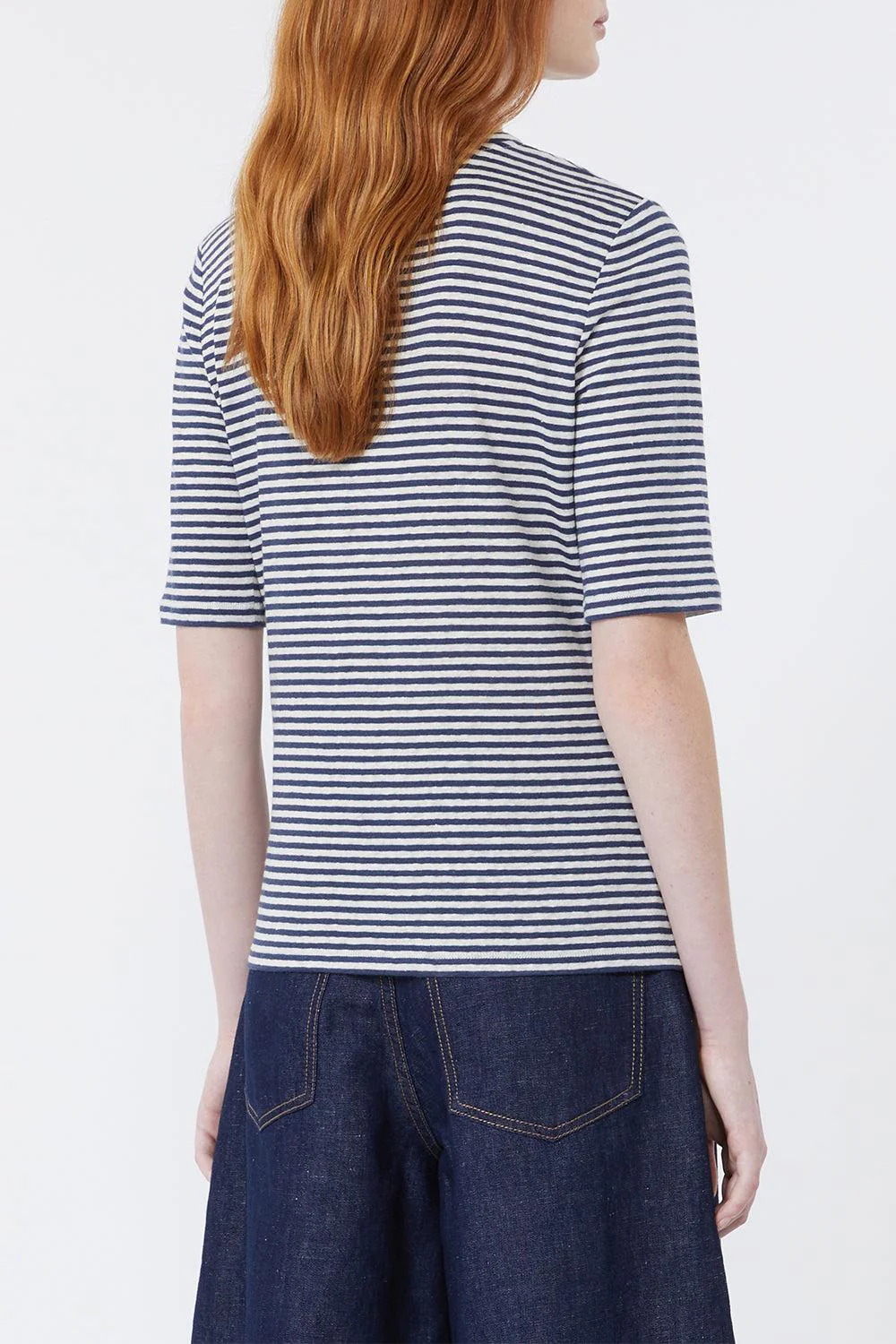 Opzione Shirt - Image 5