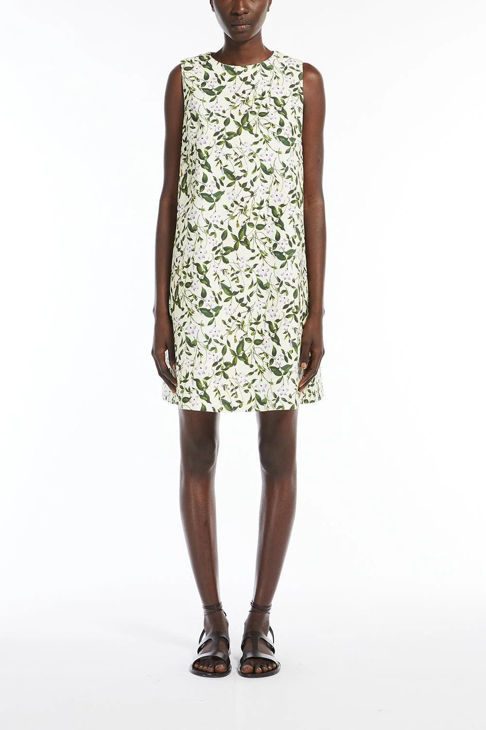 Ornati Dress - Image 3