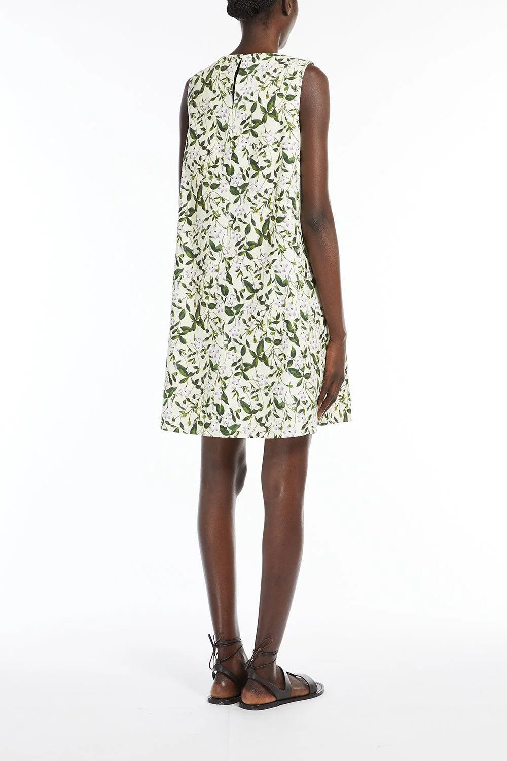 Ornati Dress - Image 4