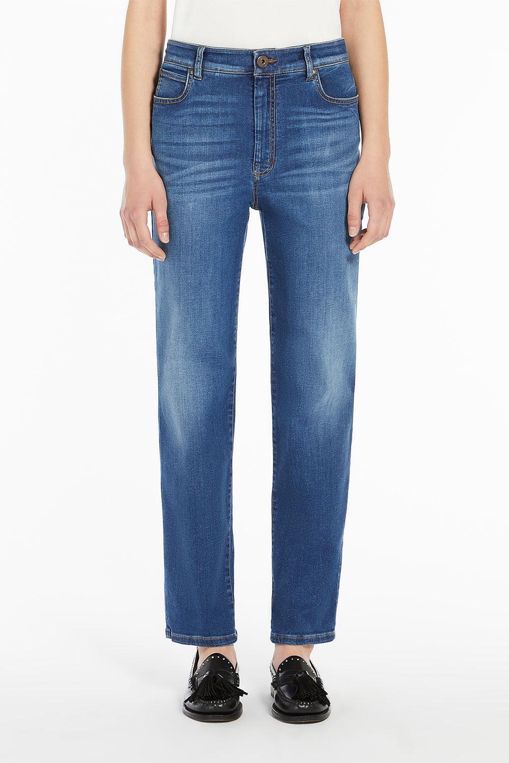 Ortisei Pant - Image 3