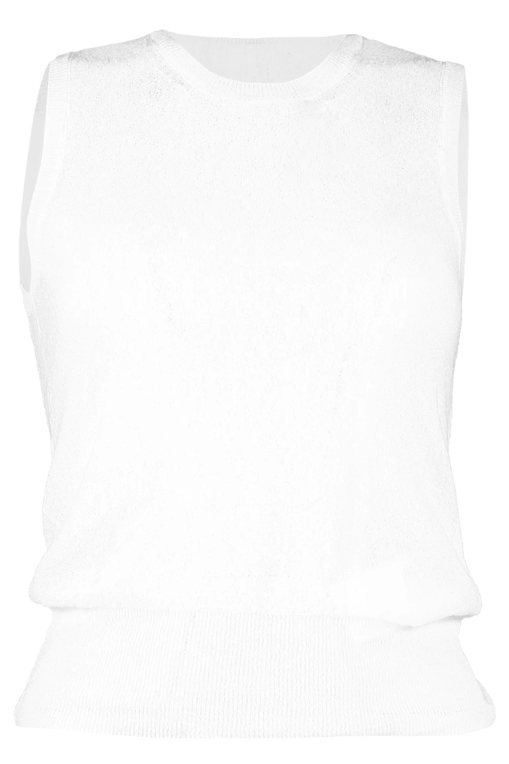 Pedone Top