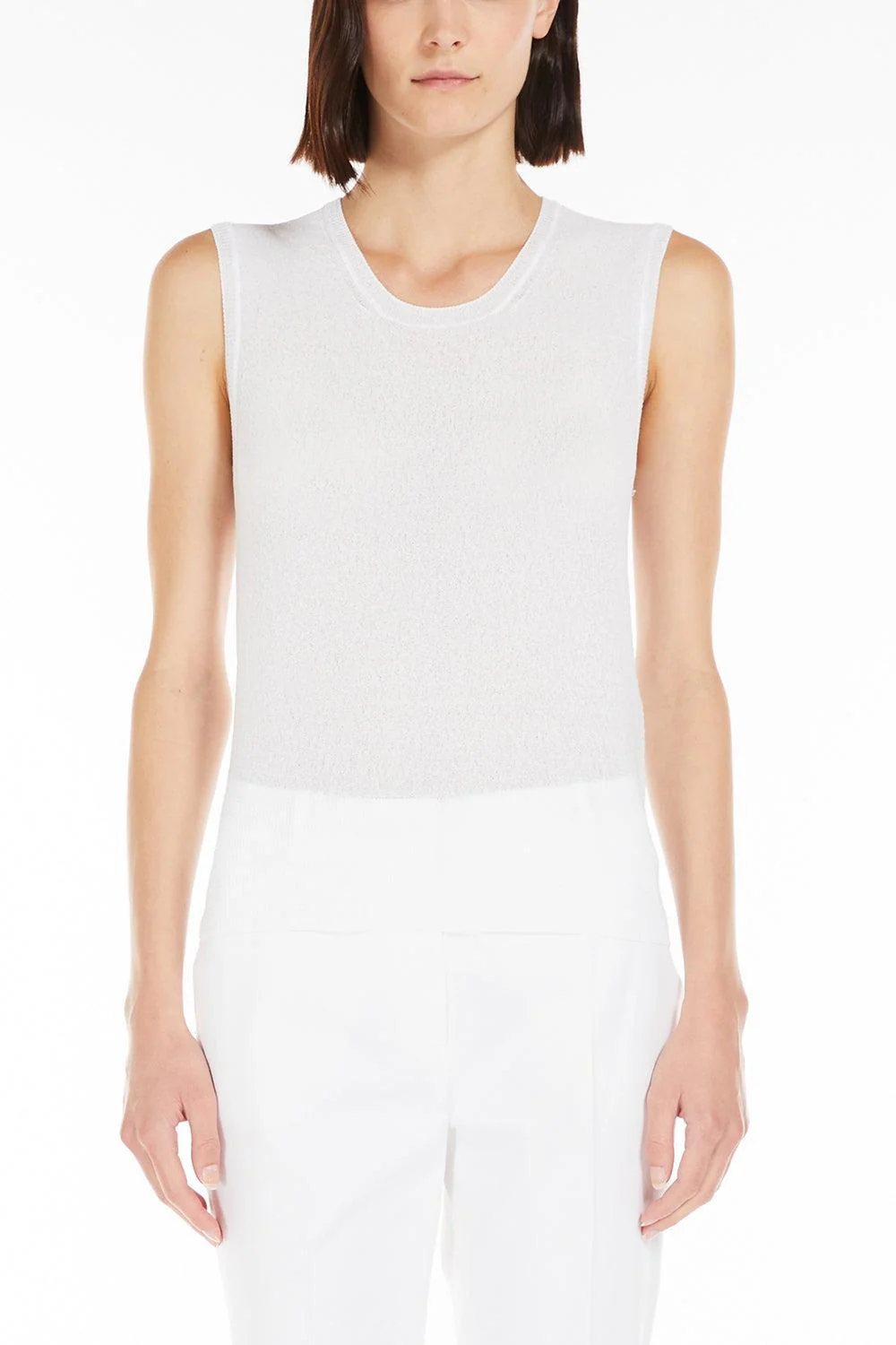 Pedone Top - Image 2