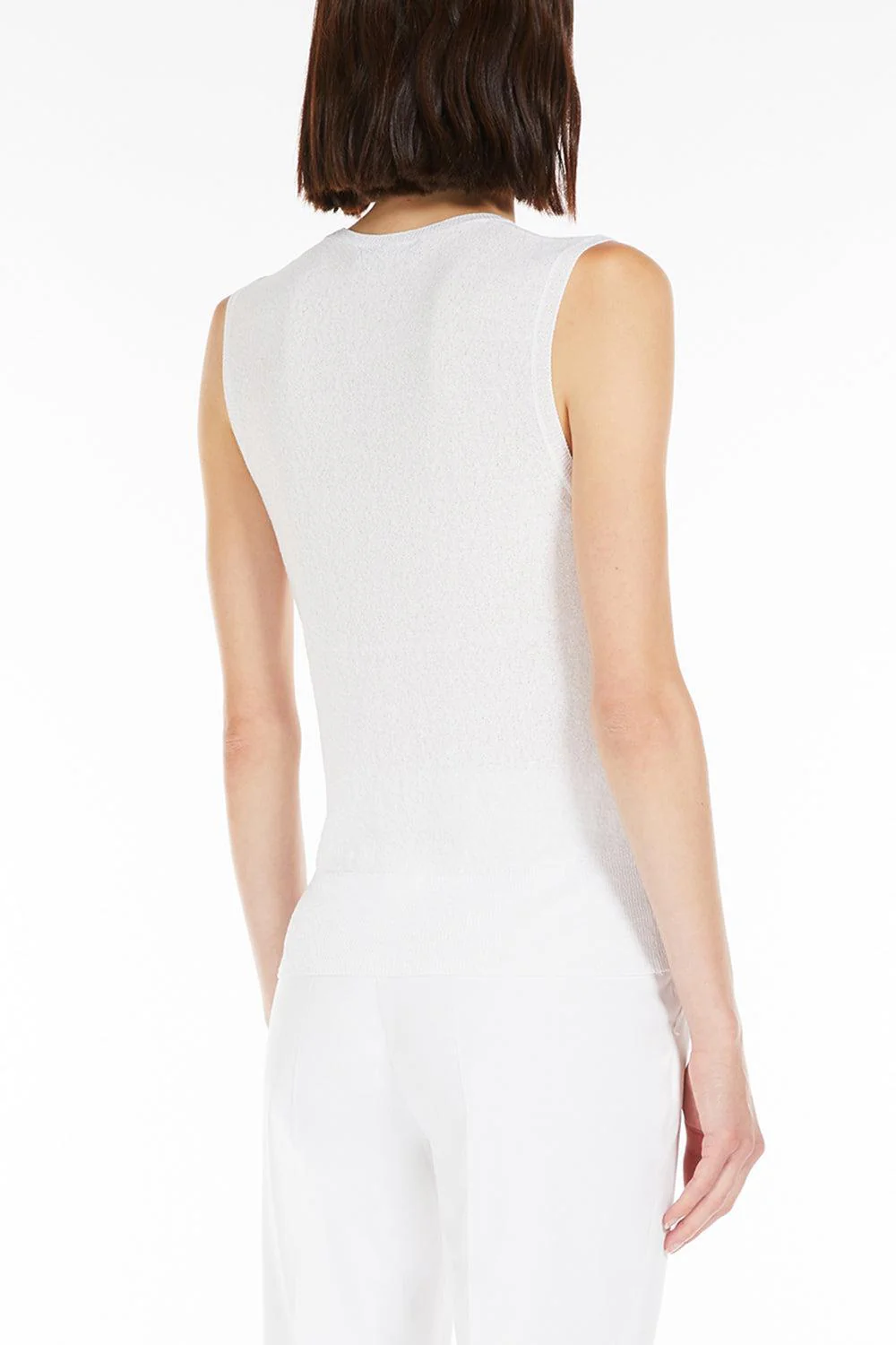 Pedone Top - Image 4