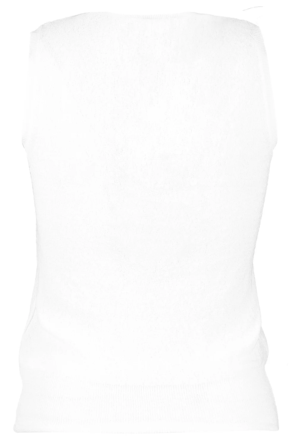 Pedone Top - Image 5