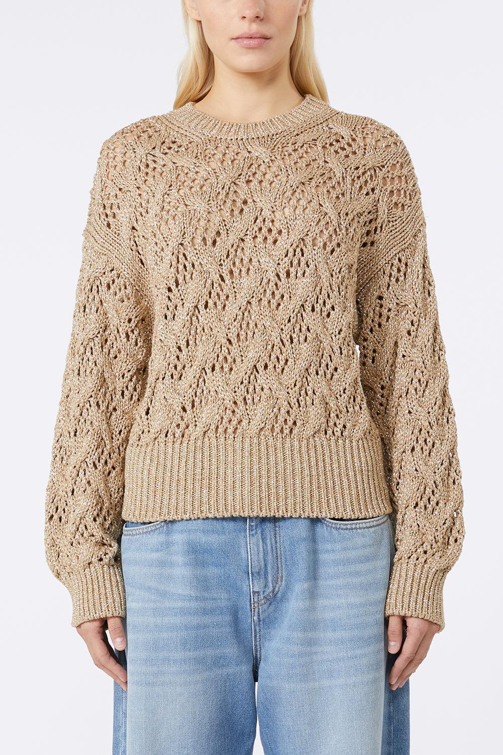 Pilade Sweater - Image 2