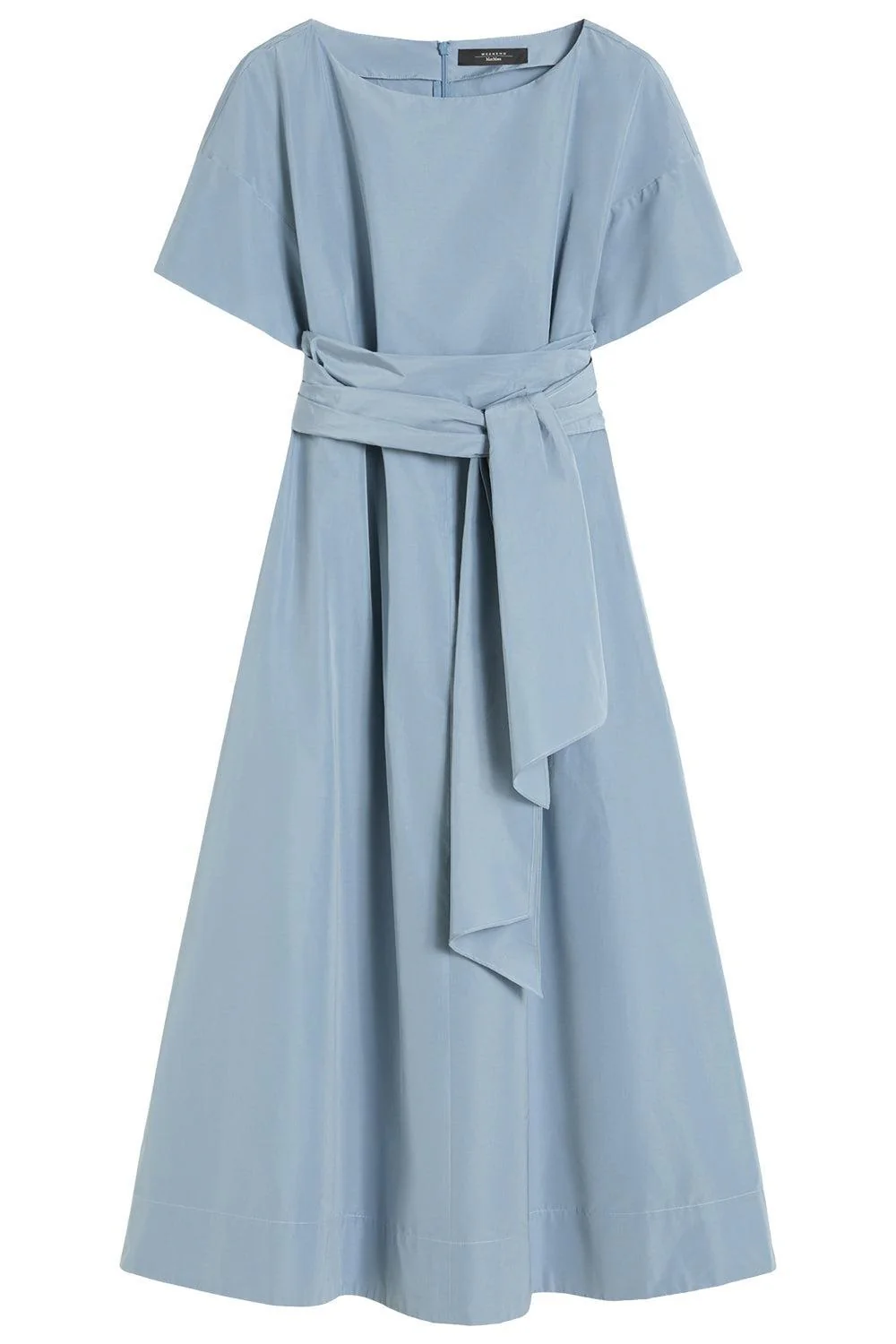 Pioppo Dress