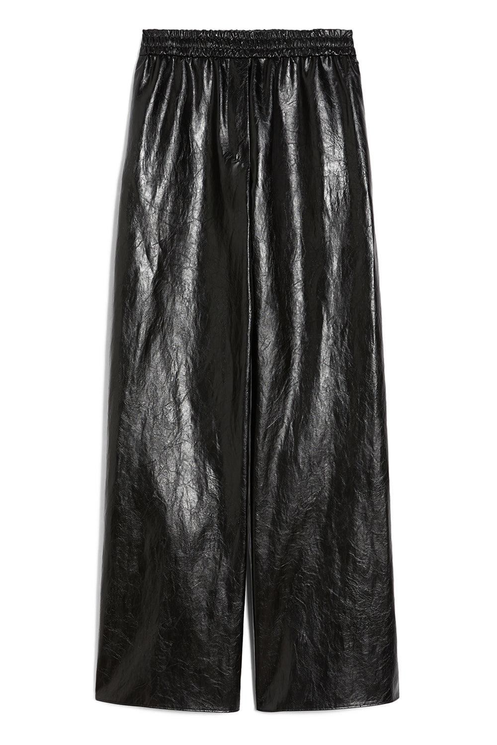 Plutone Trousers