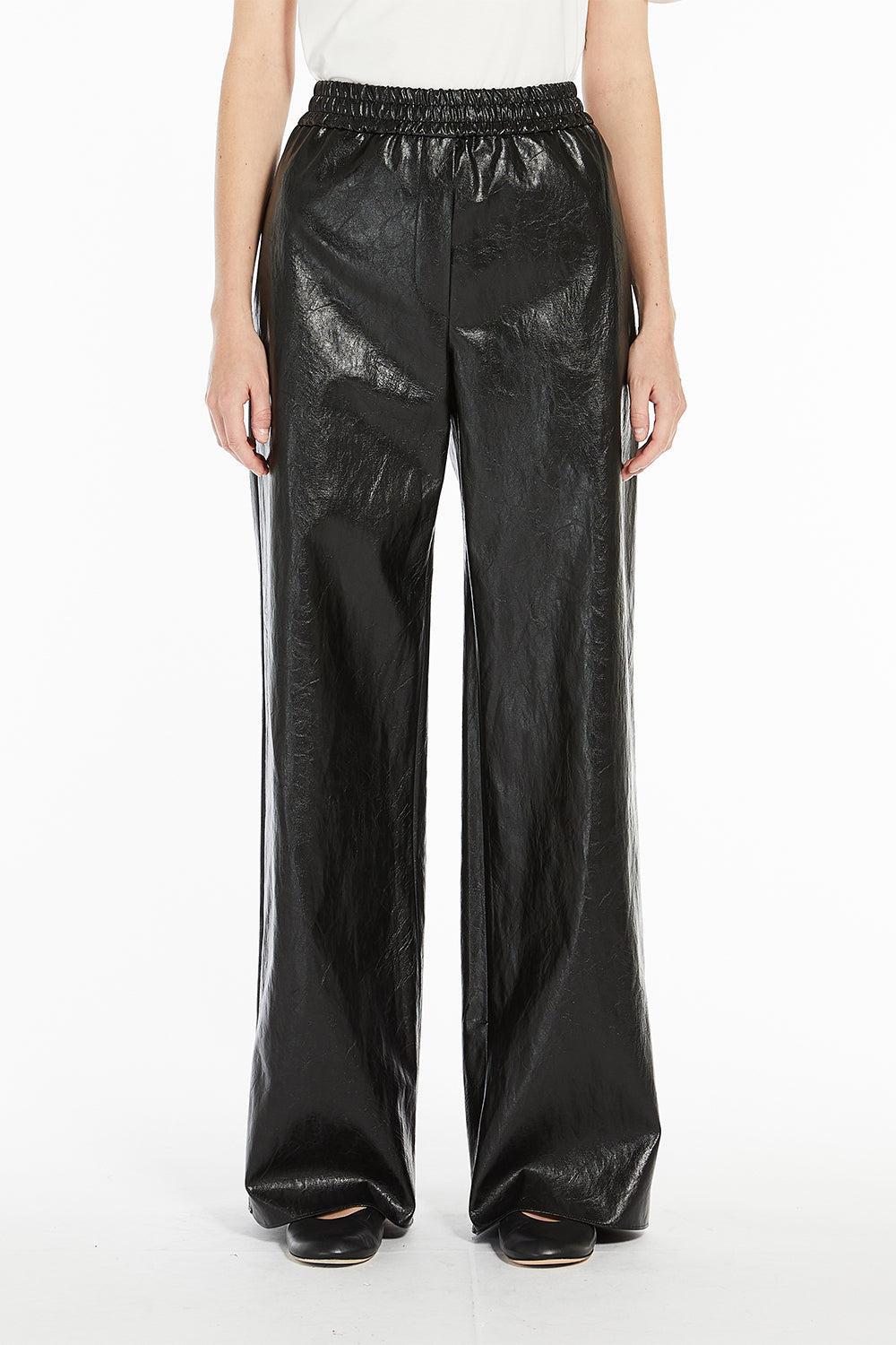 Plutone Trousers - Image 3