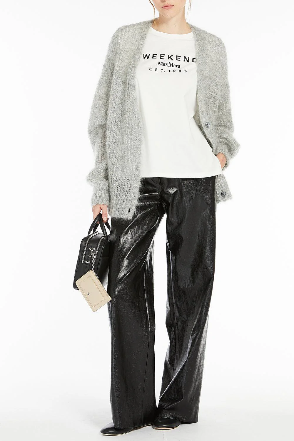Plutone Trousers - Image 4