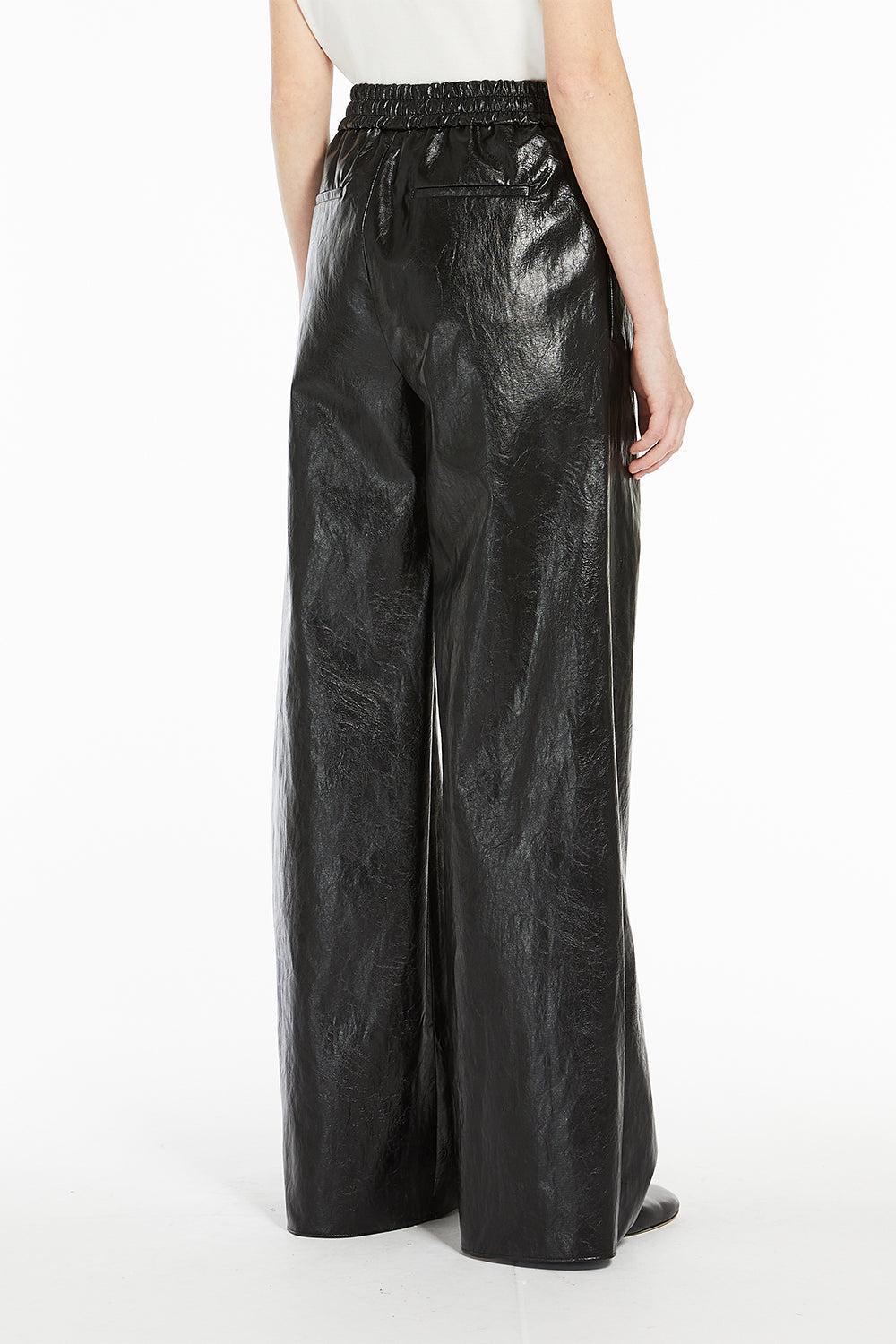 Plutone Trousers - Image 5