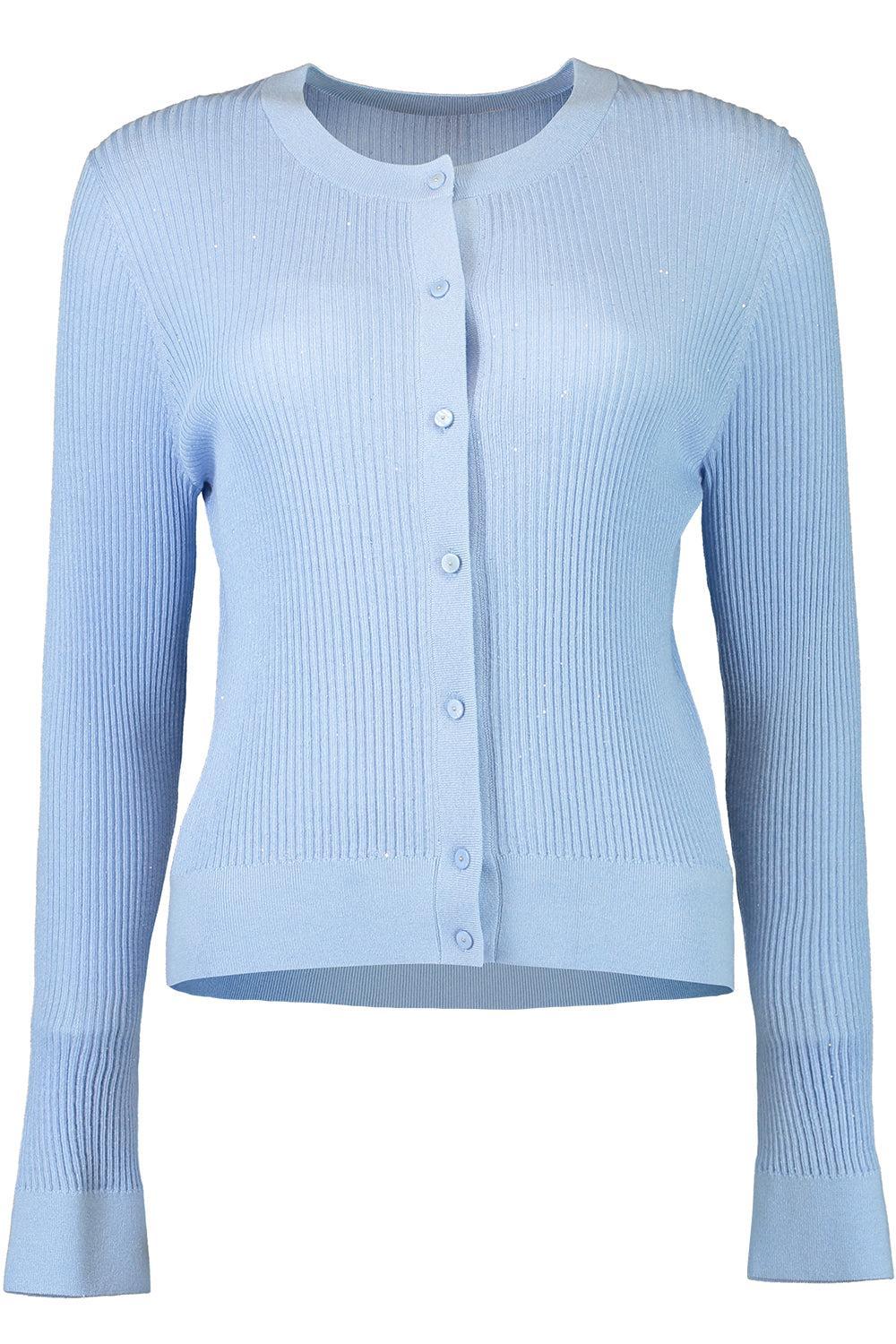 Ribera Cardigan