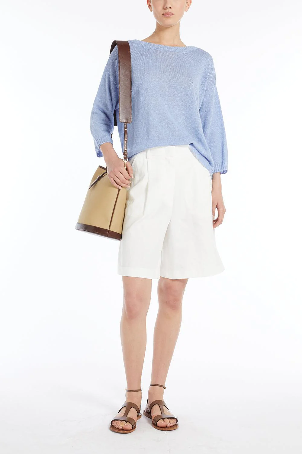 Selz Sweater - Image 2