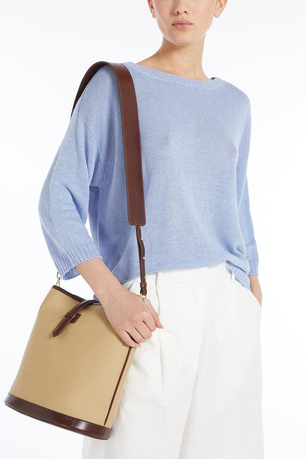 Selz Sweater - Image 3
