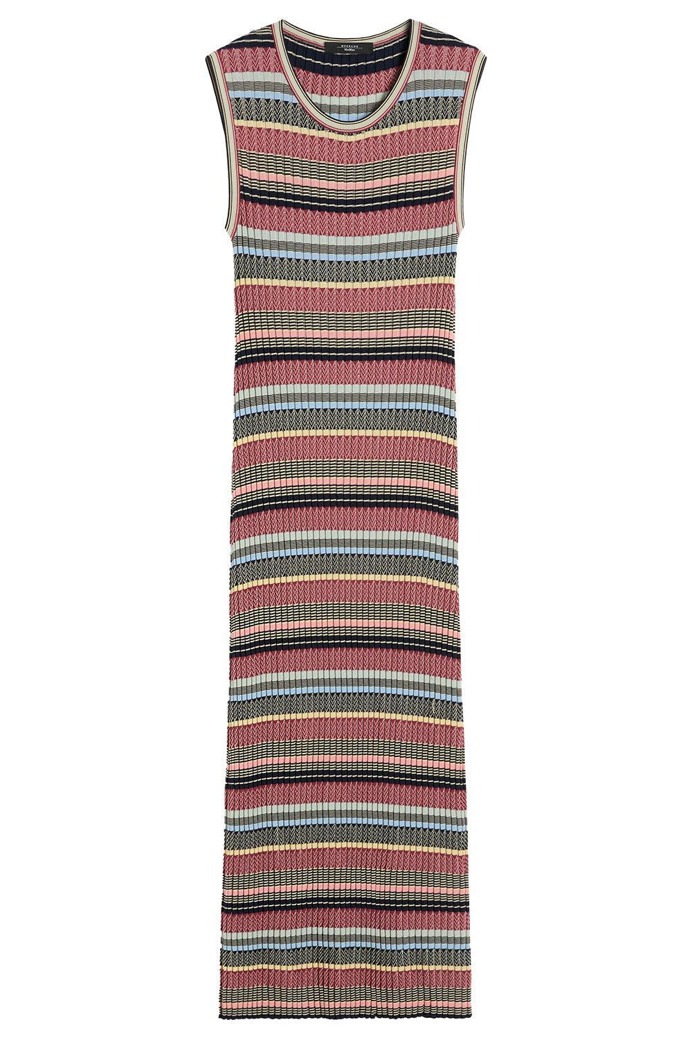 Snob Dress