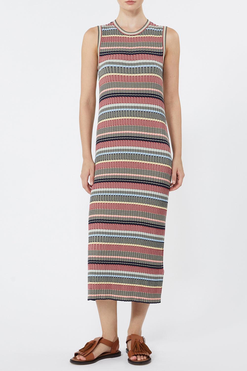Snob Dress - Image 2