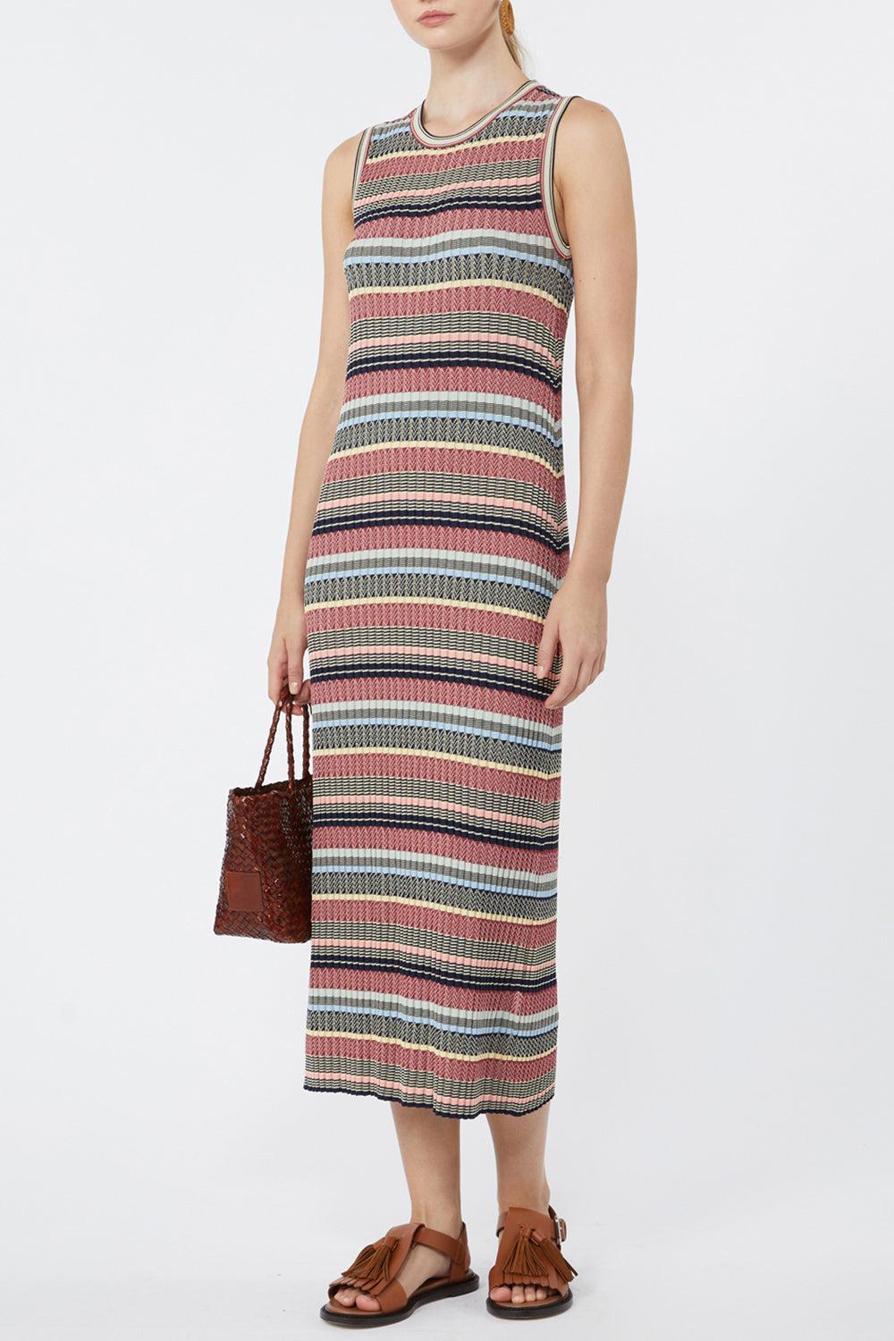 Snob Dress - Image 3