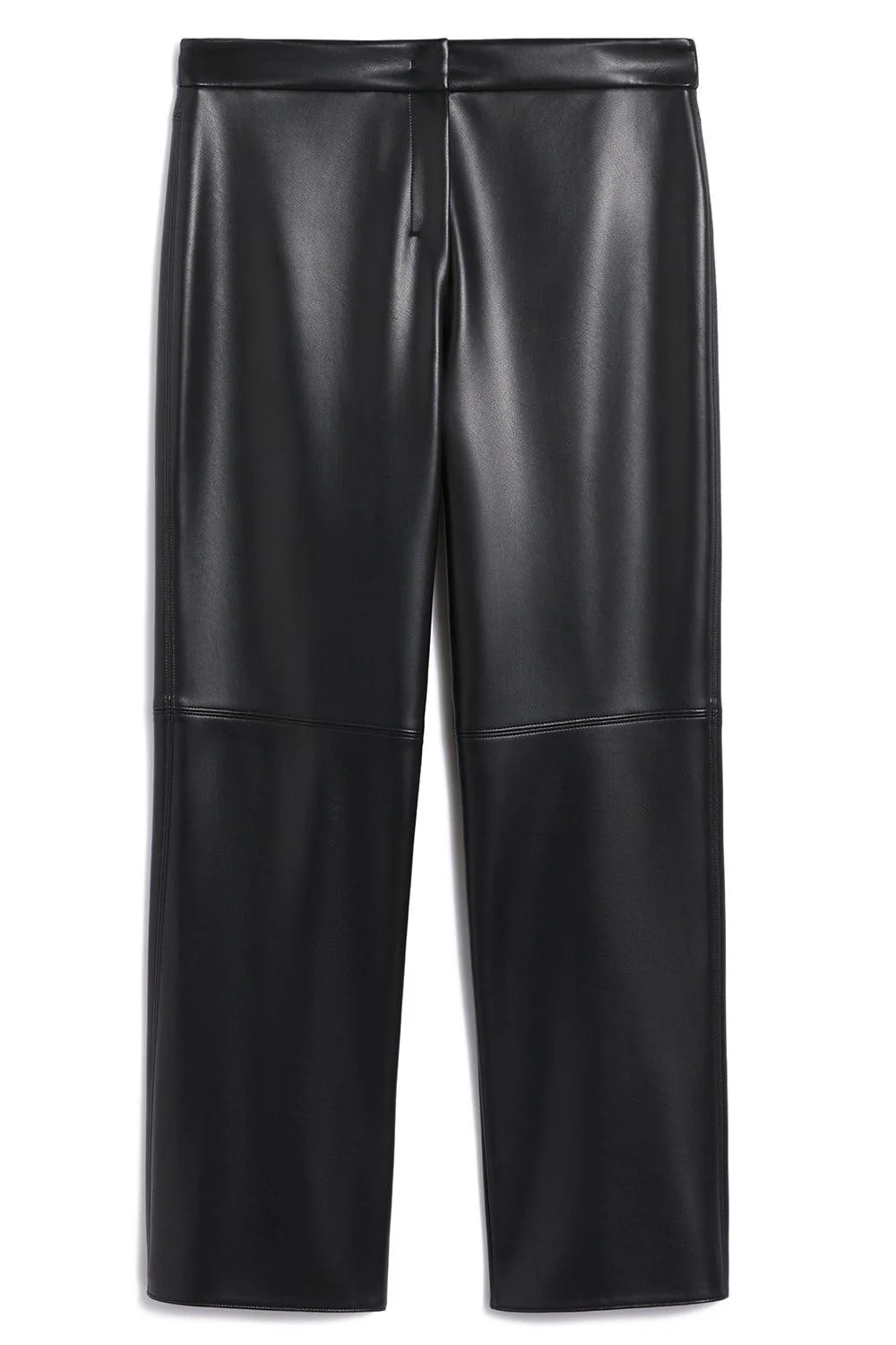 Sublime Trouser