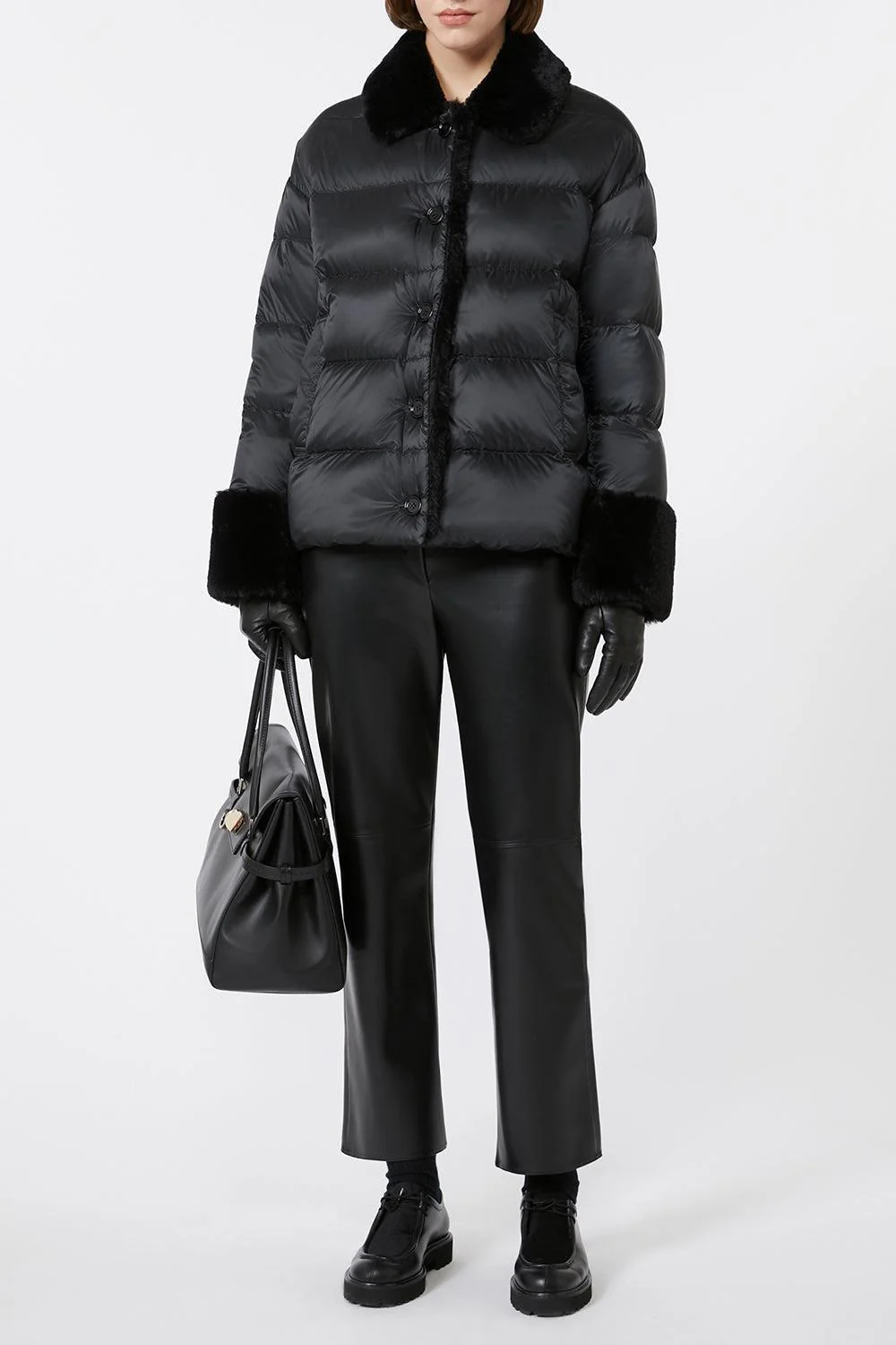Sublime Trouser - Image 2
