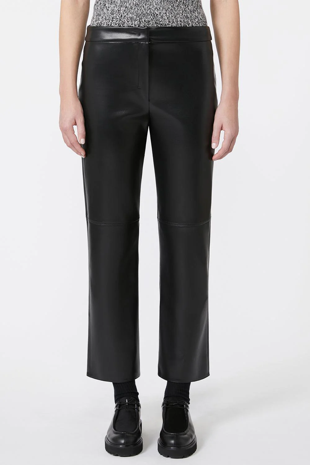 Sublime Trouser - Image 3